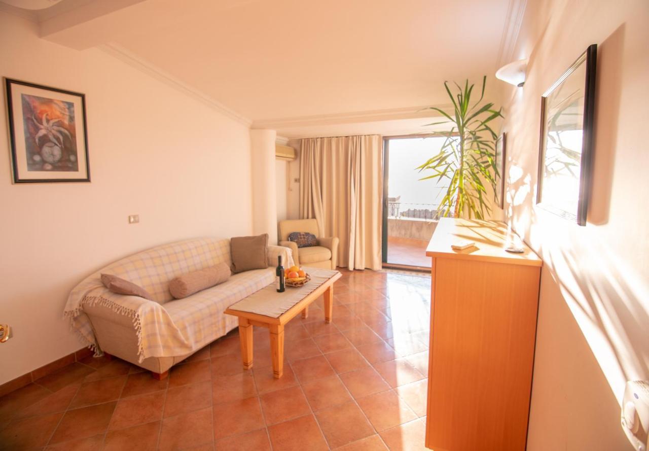 Apartments And Rooms Levantin Inn 斯韦蒂·斯特凡 外观 照片