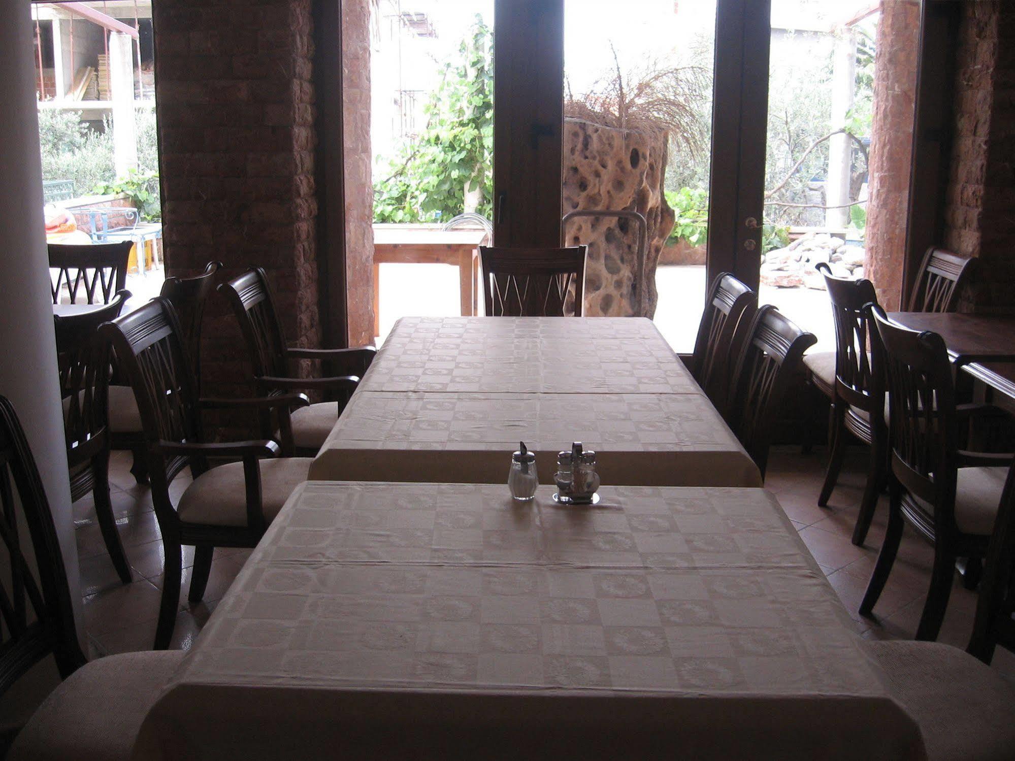 Apartments And Rooms Levantin Inn 斯韦蒂·斯特凡 外观 照片