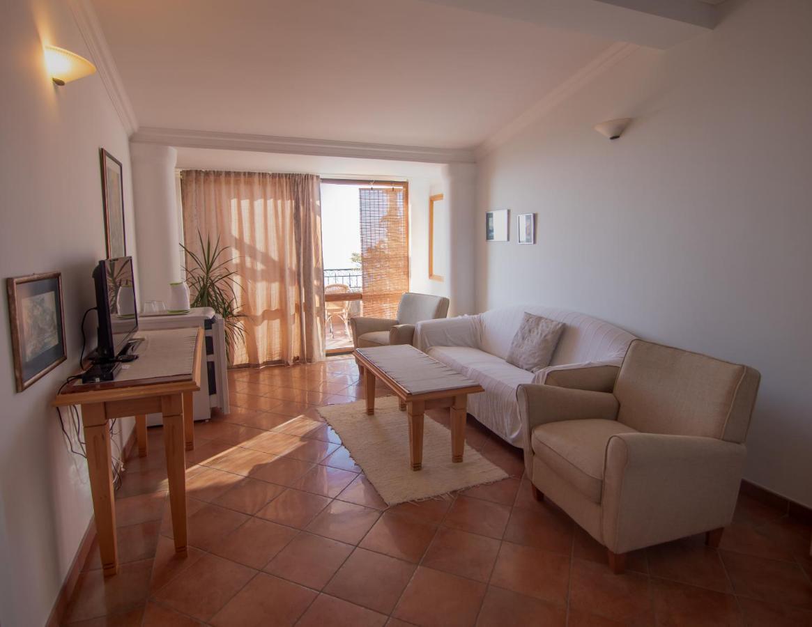Apartments And Rooms Levantin Inn 斯韦蒂·斯特凡 外观 照片